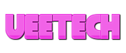 ueetech-